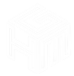 HMG