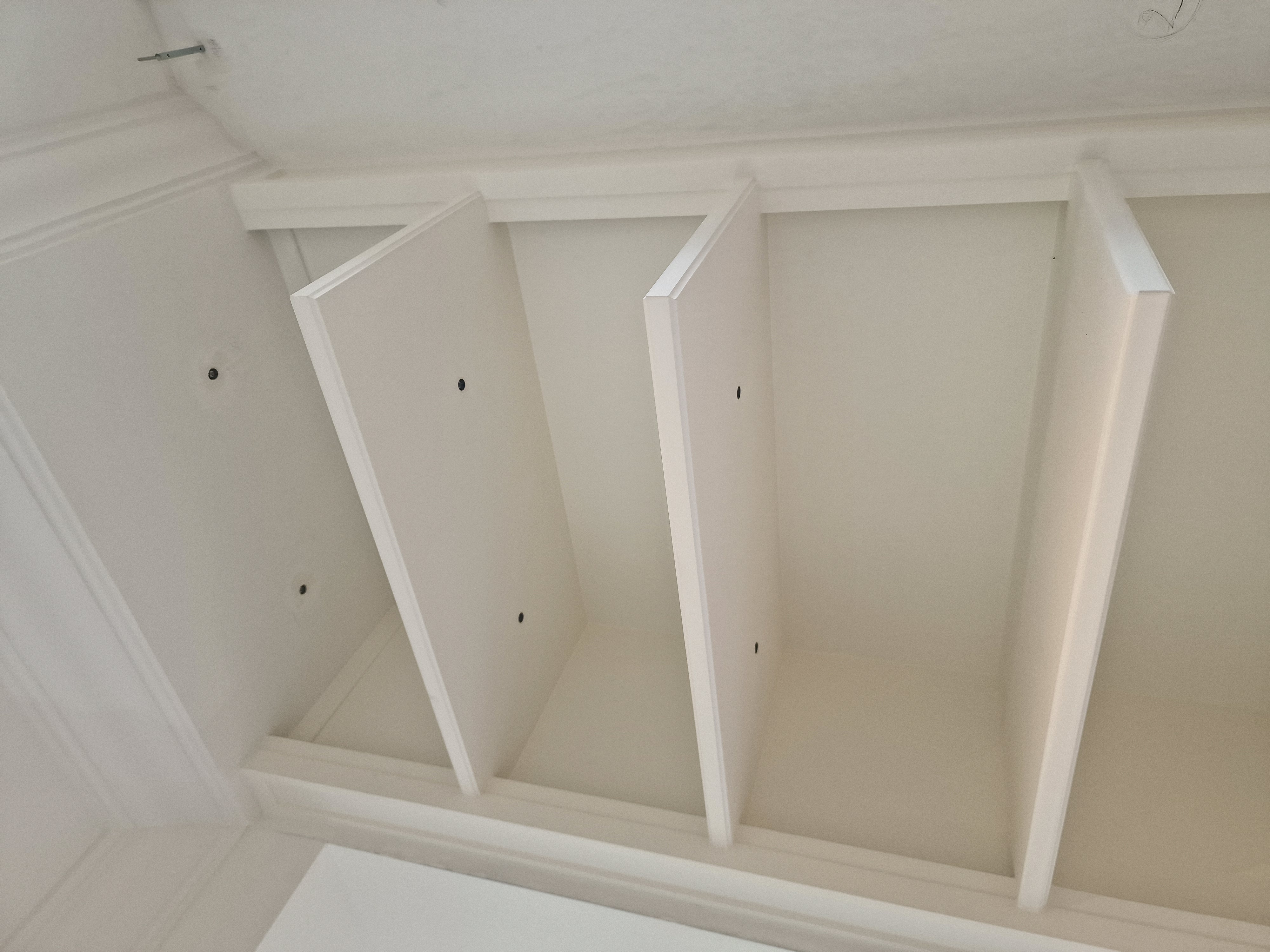 appartement a · 01