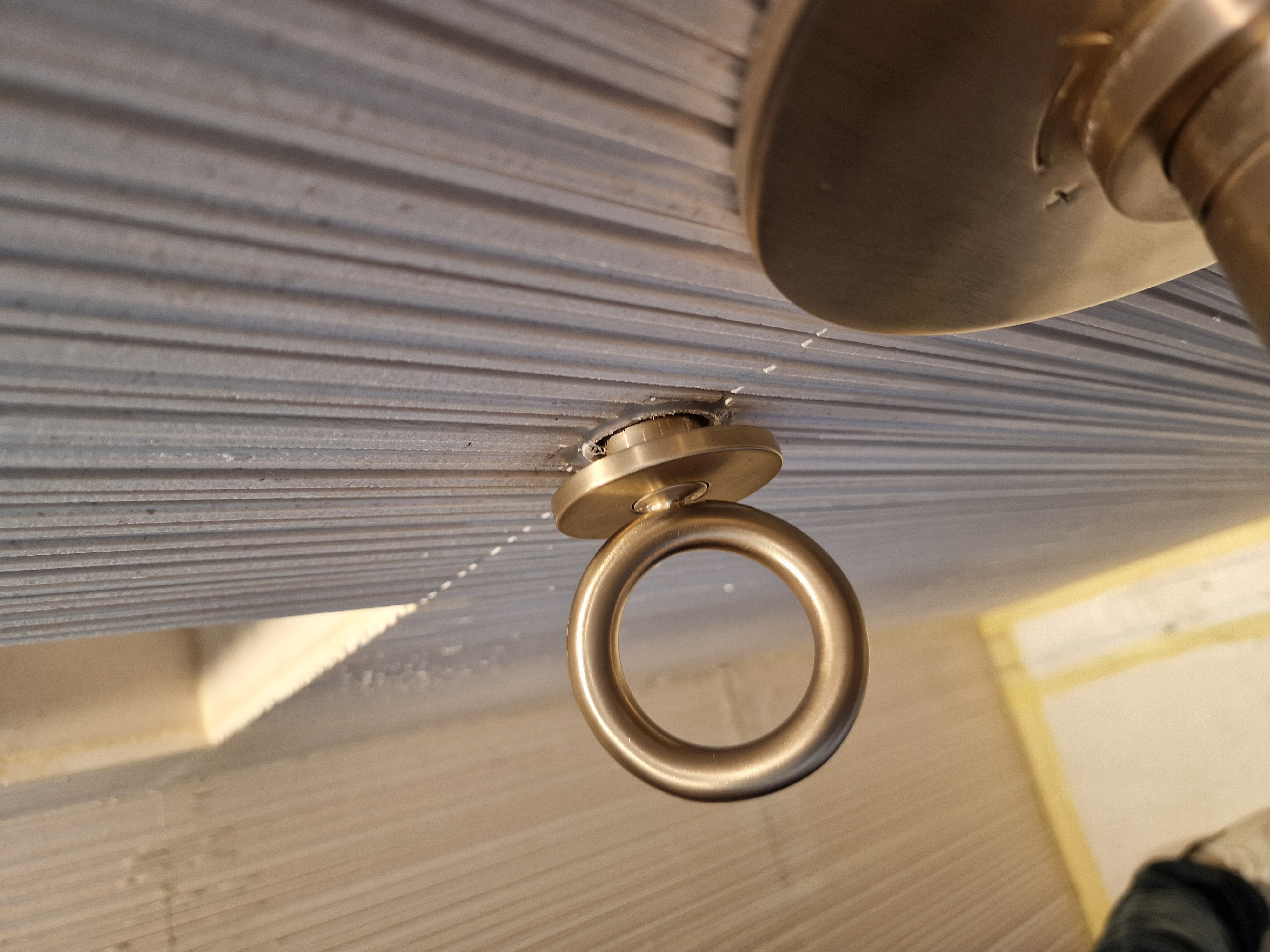 appartement a · 02