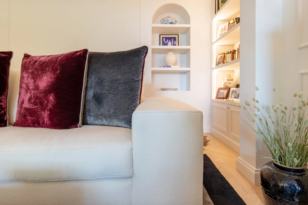 appartement m · 02