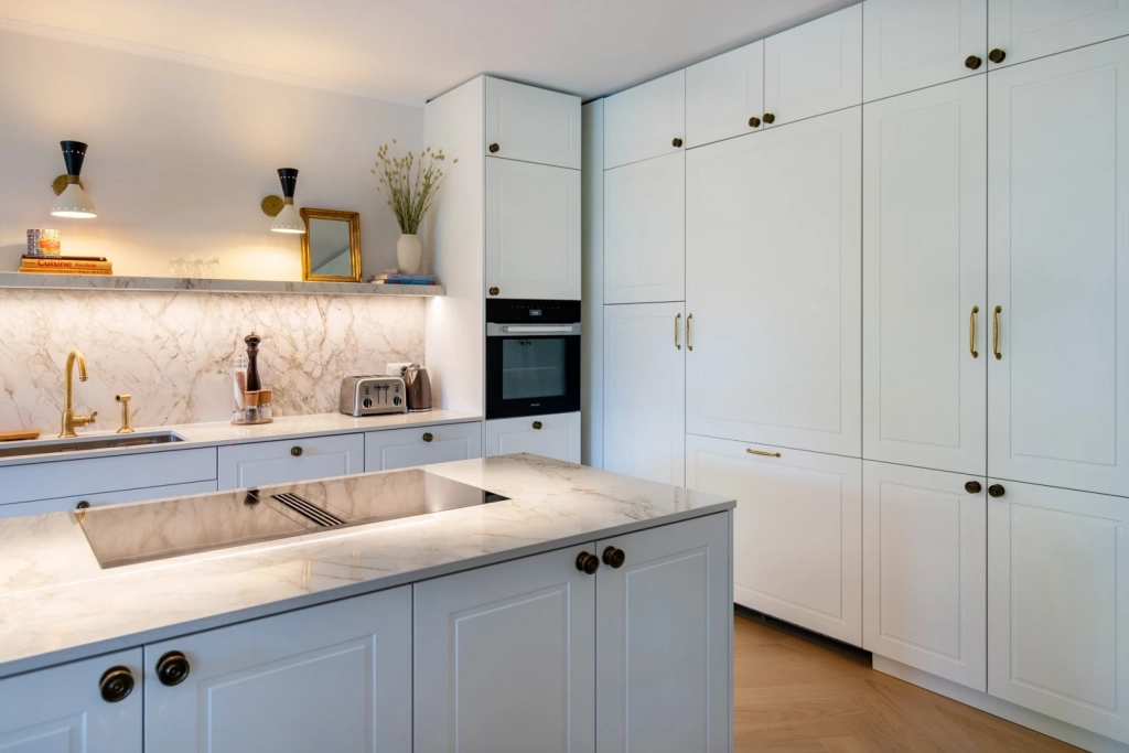appartement m · 03