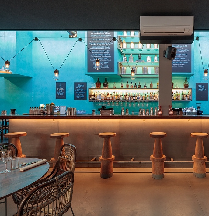 restaurant blanvalet 6