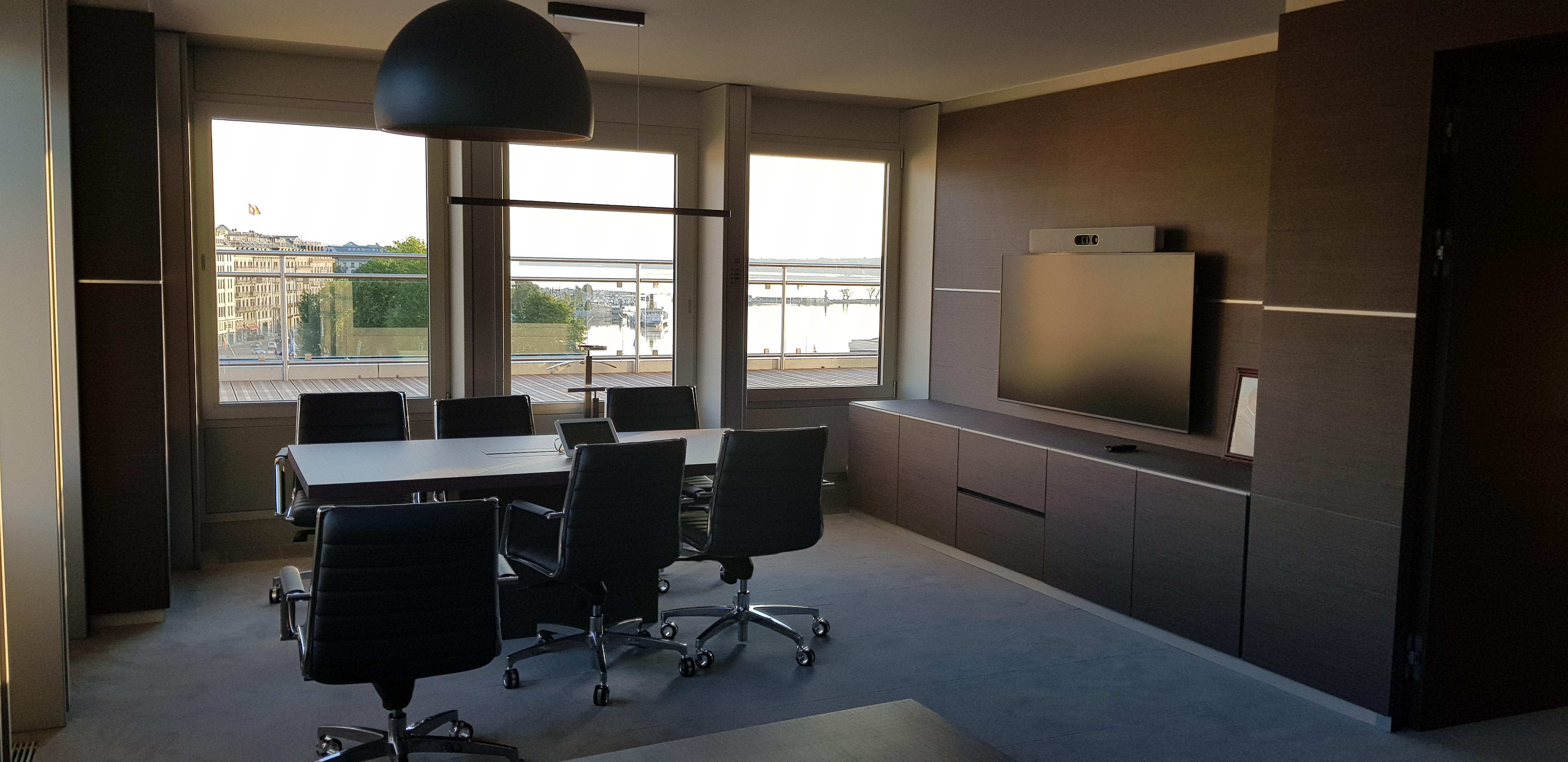 bureau socar, genève · 01