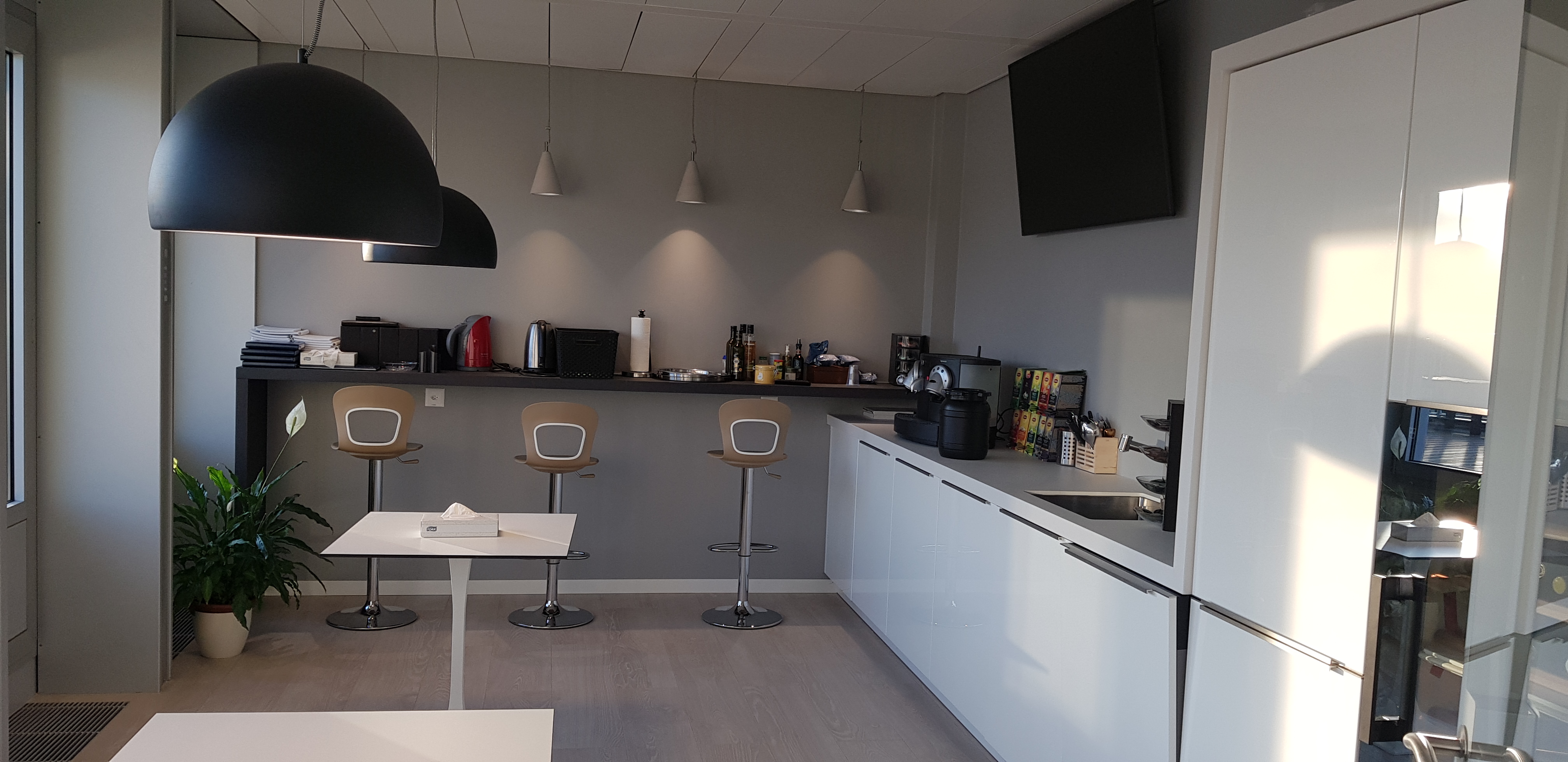 bureau socar, genève · 03