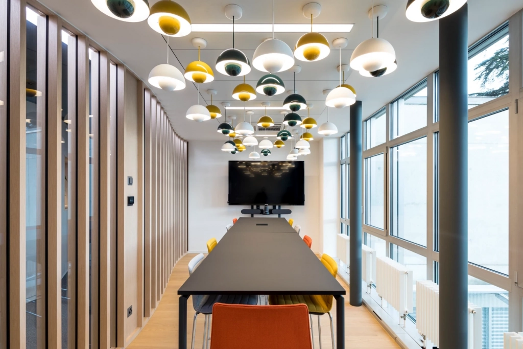 bureau c, genève · 02