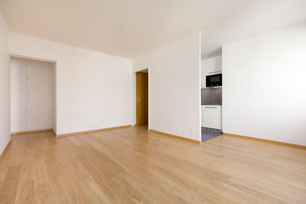 ev 55, rue des eaux-vives · 01