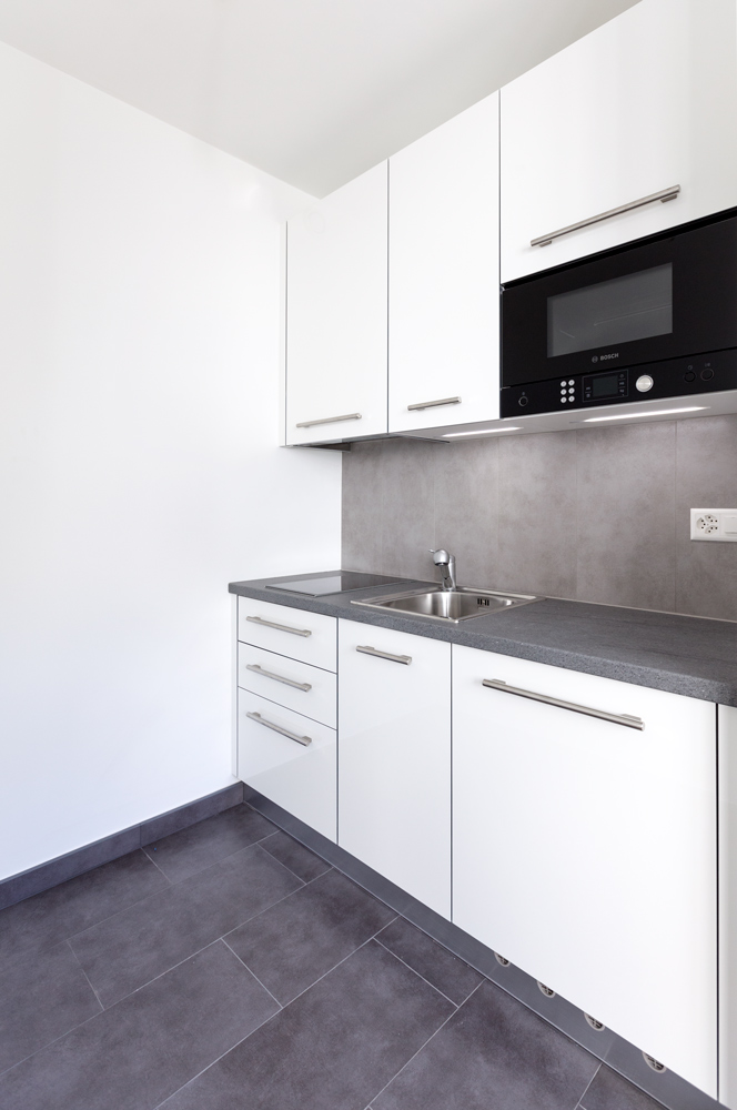 ev 55, rue des eaux-vives · 02
