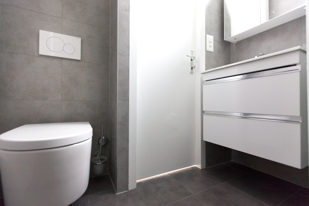 ev 55, rue des eaux-vives · 04