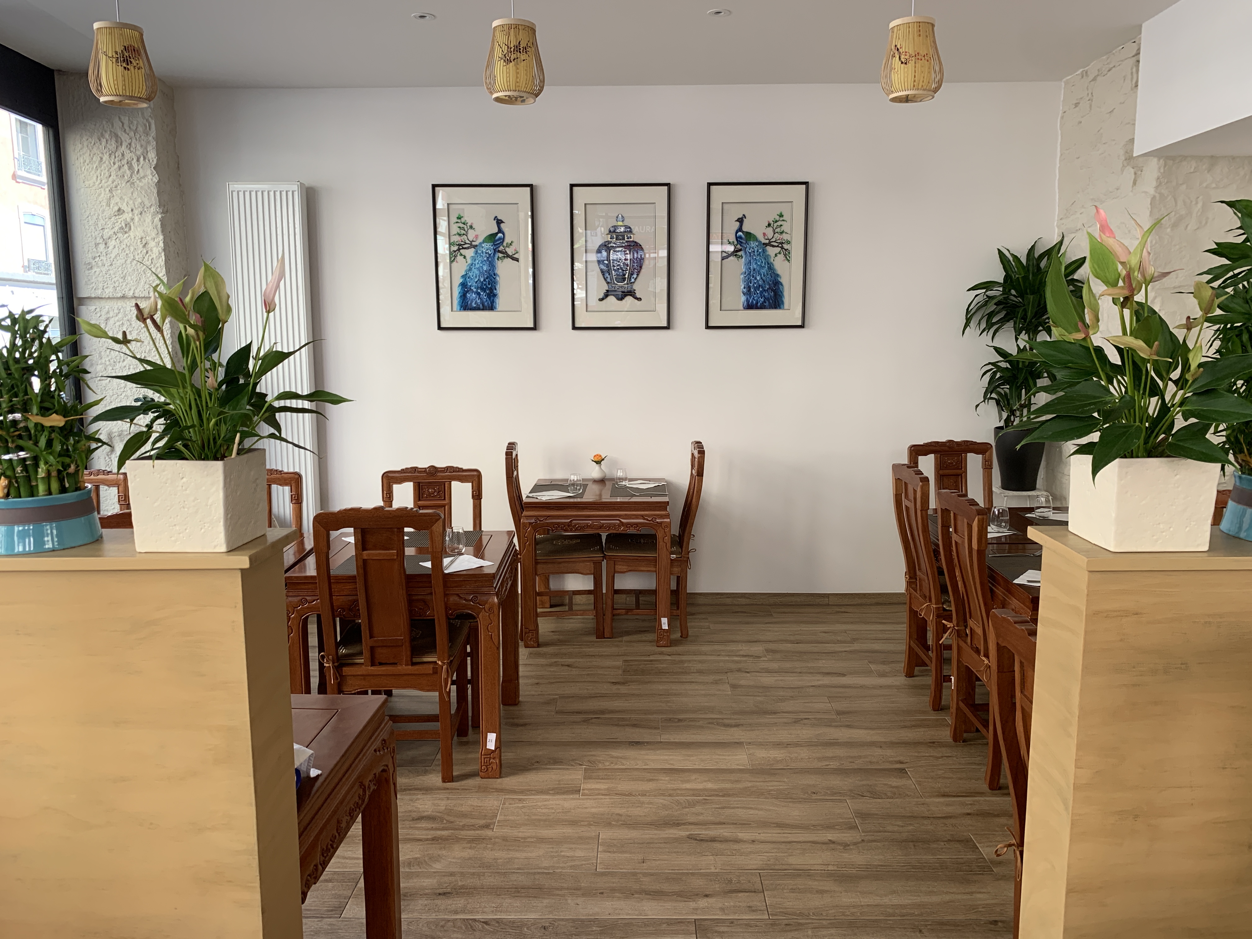 restaurant fribourg 16 · 03