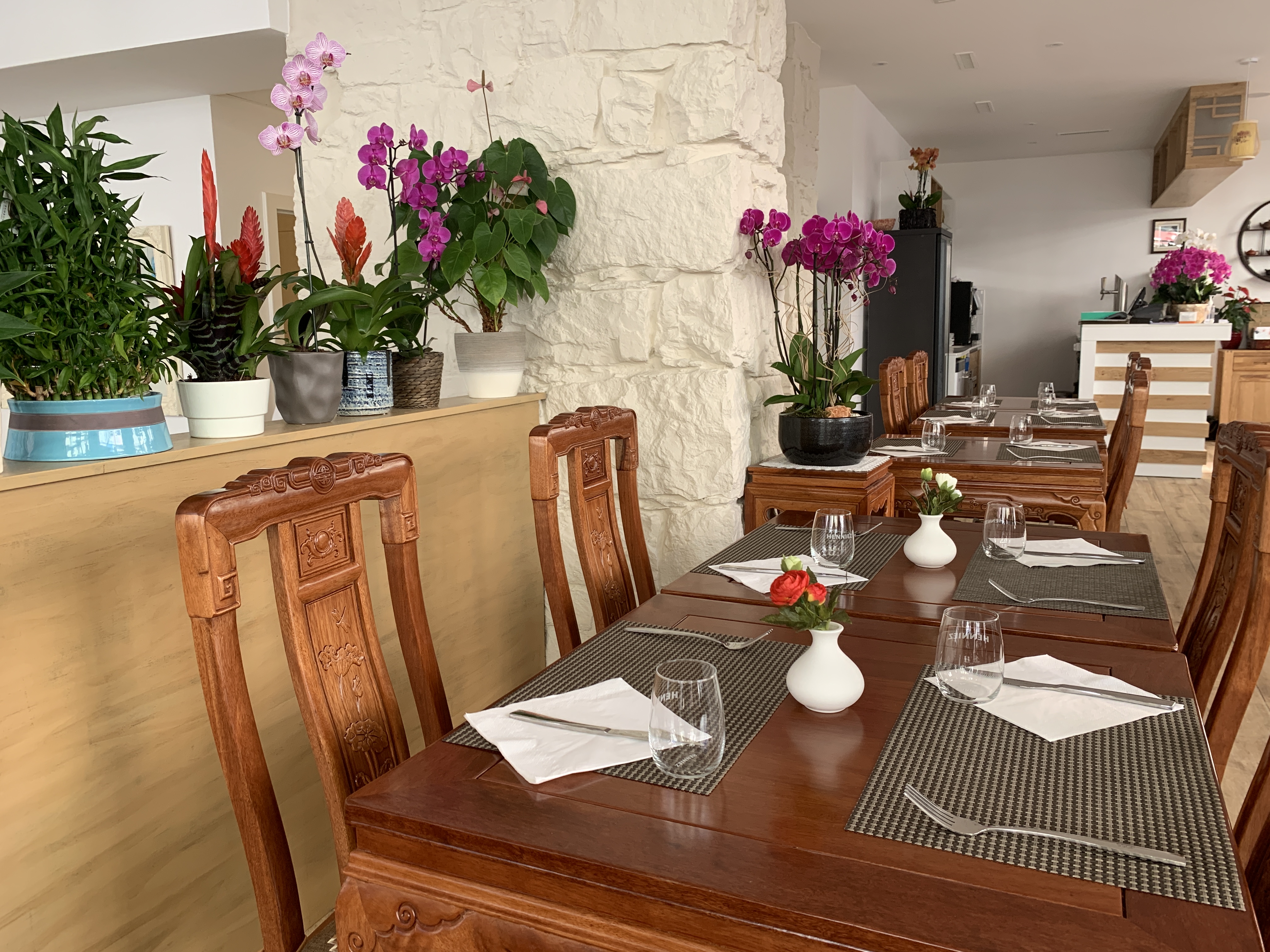 restaurant fribourg 16 · 04