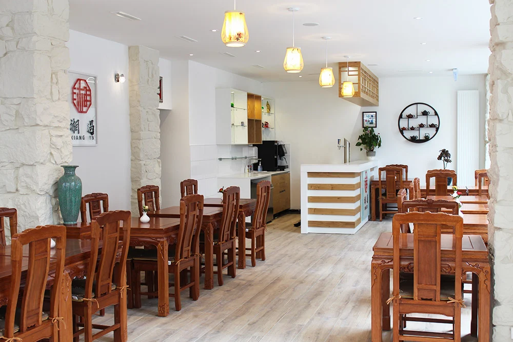 restaurant fribourg 16