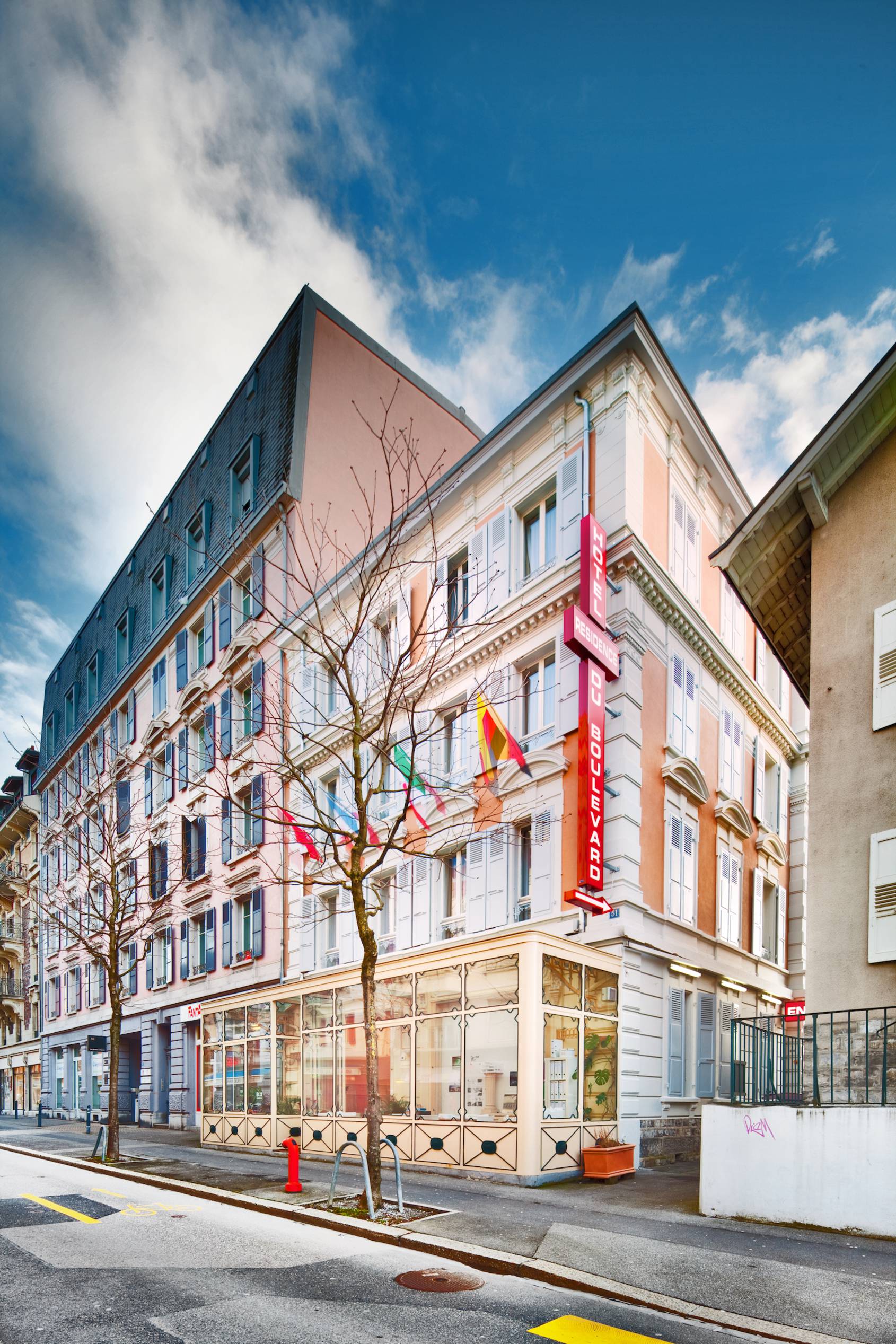 bureau hmg · genève (photo à fournir)