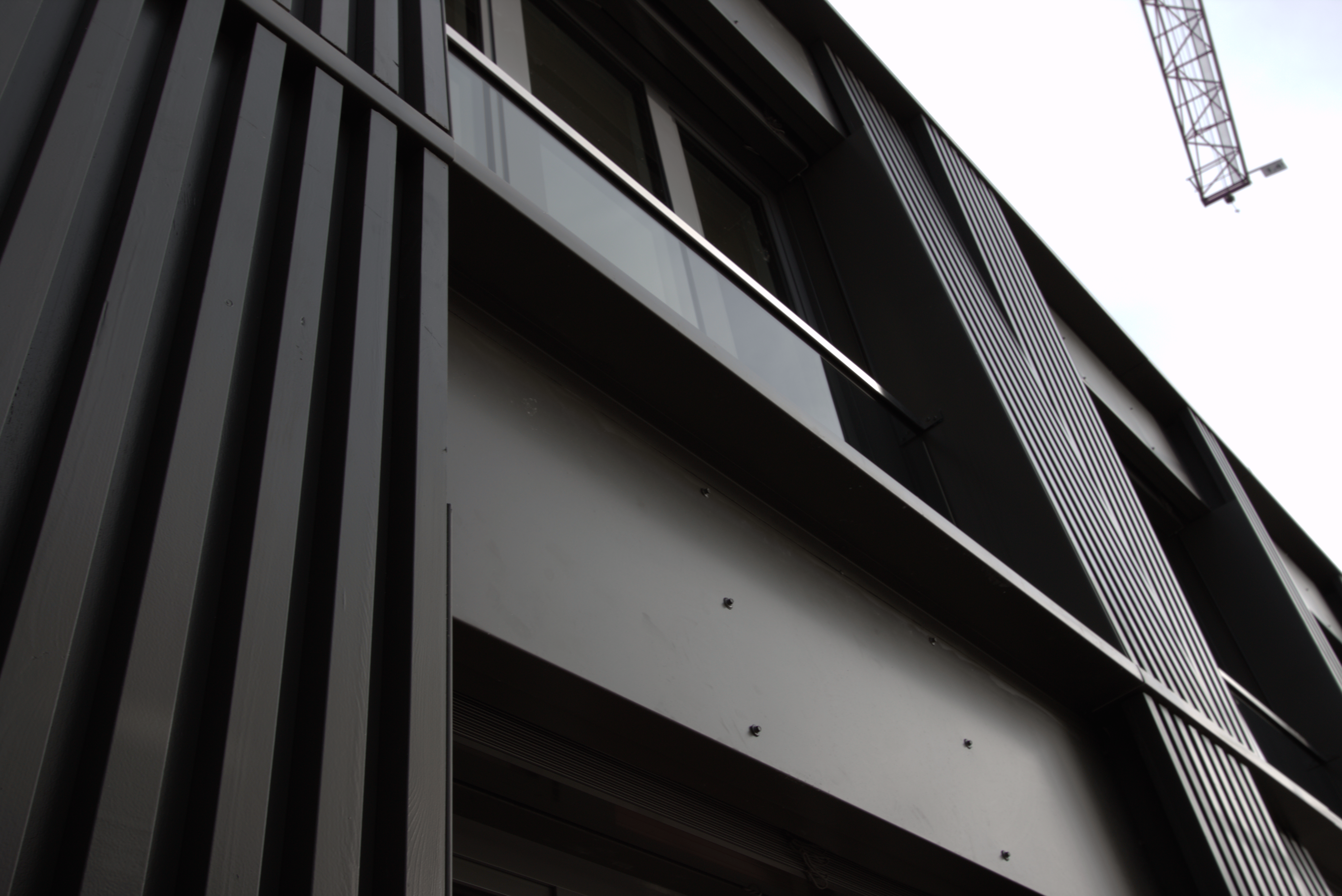 l22 bis, rue lamartine · 01