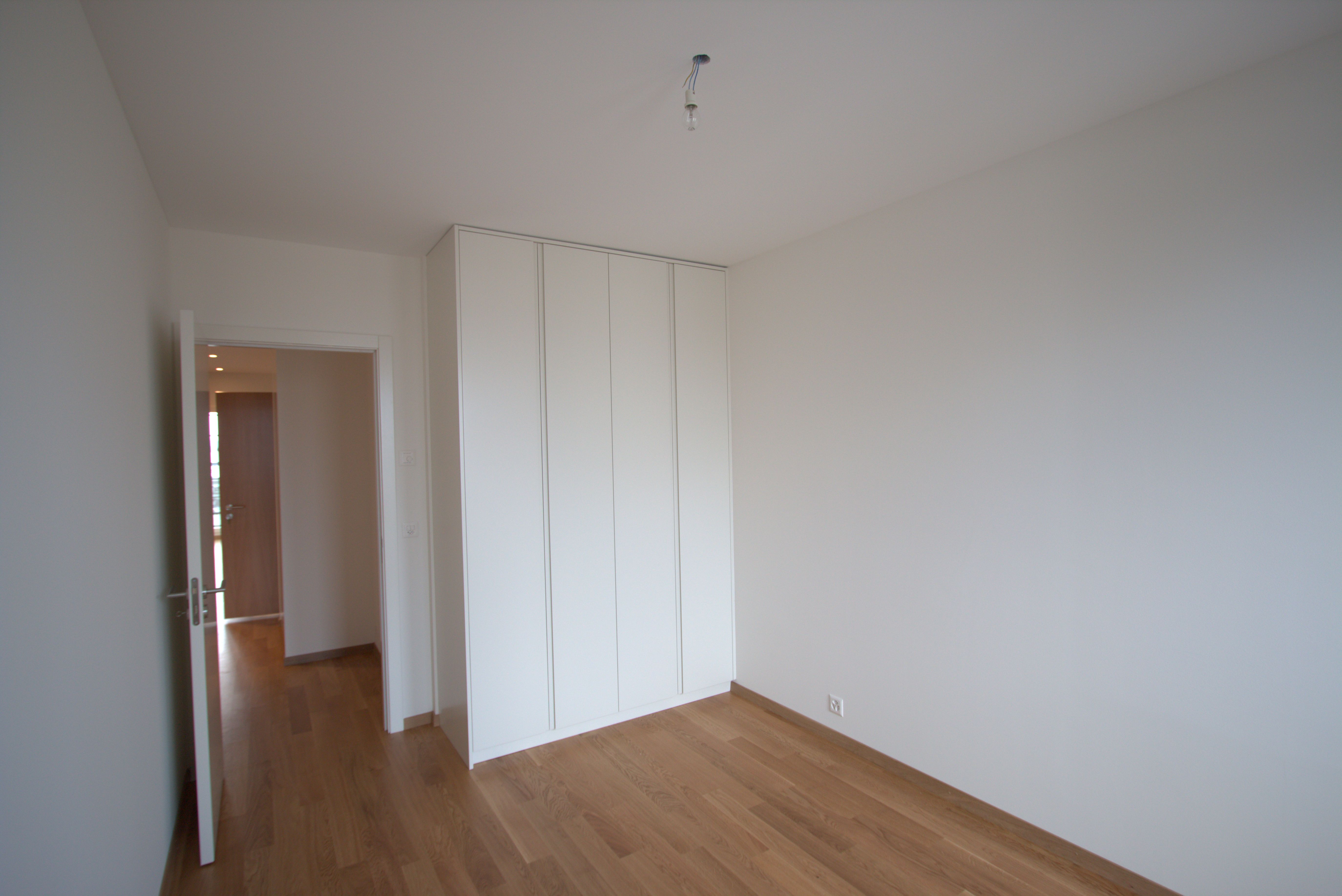 l22 bis, rue lamartine · 03