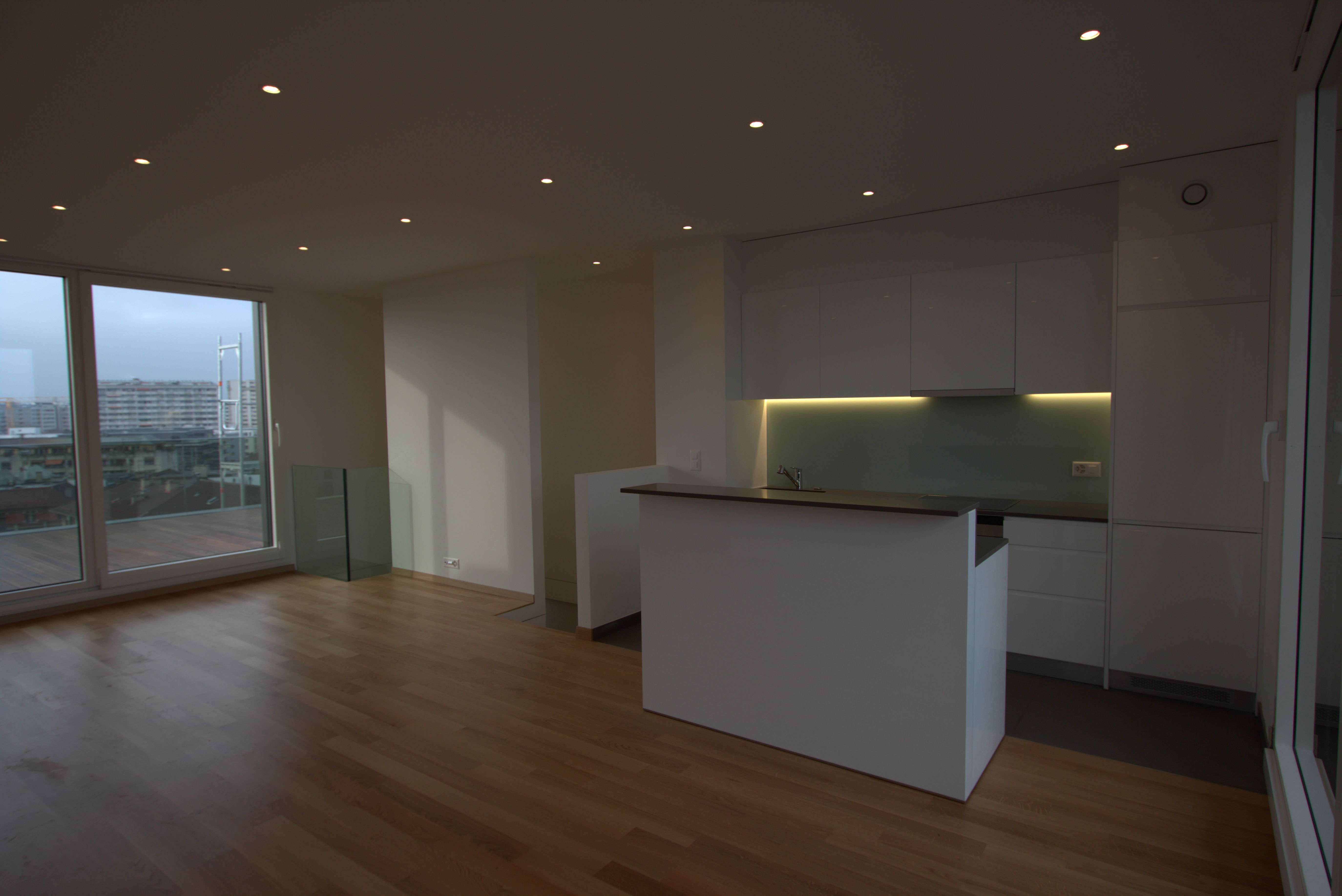 l22 bis, rue lamartine · 04
