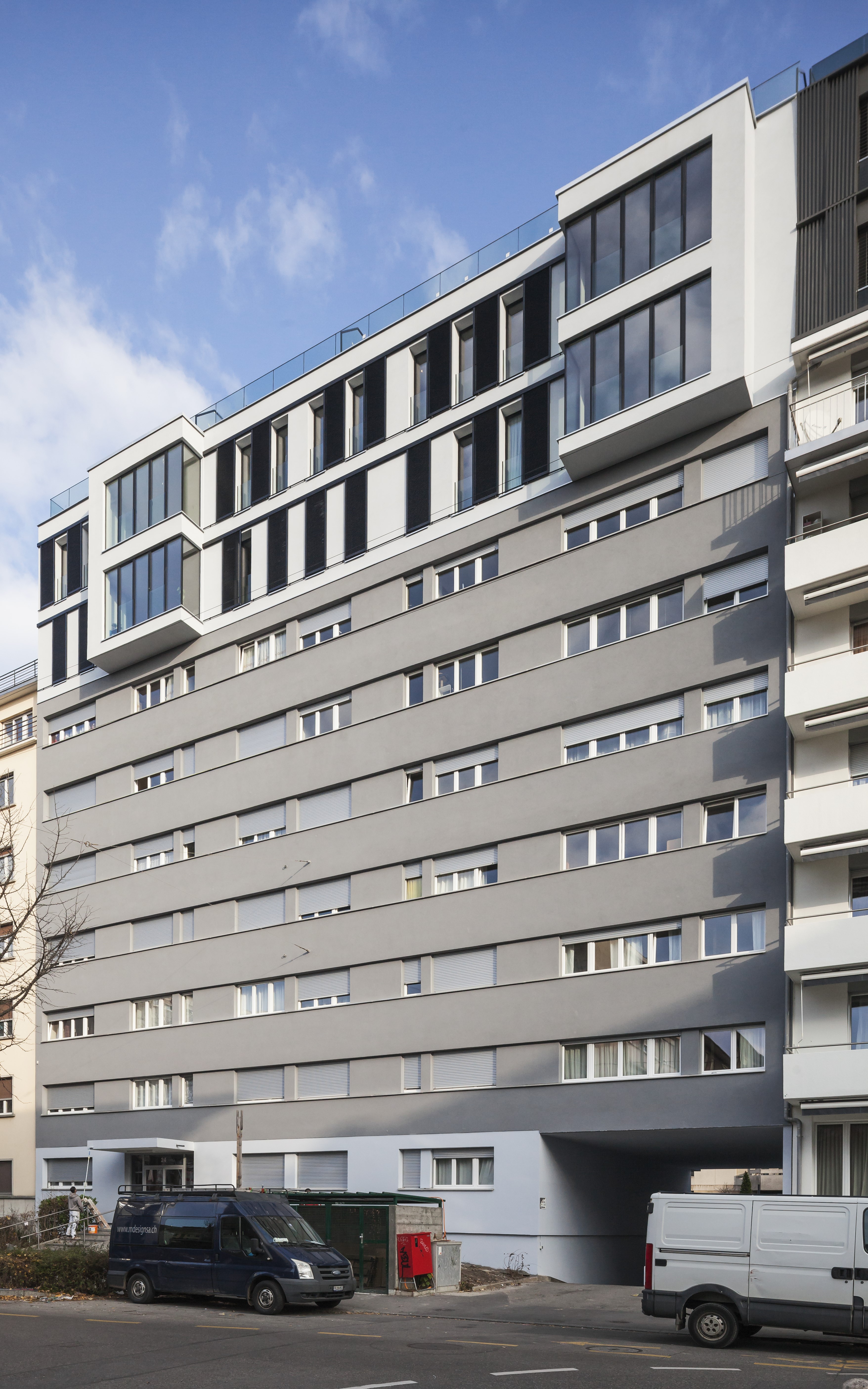 l24, rue lamartine · 02