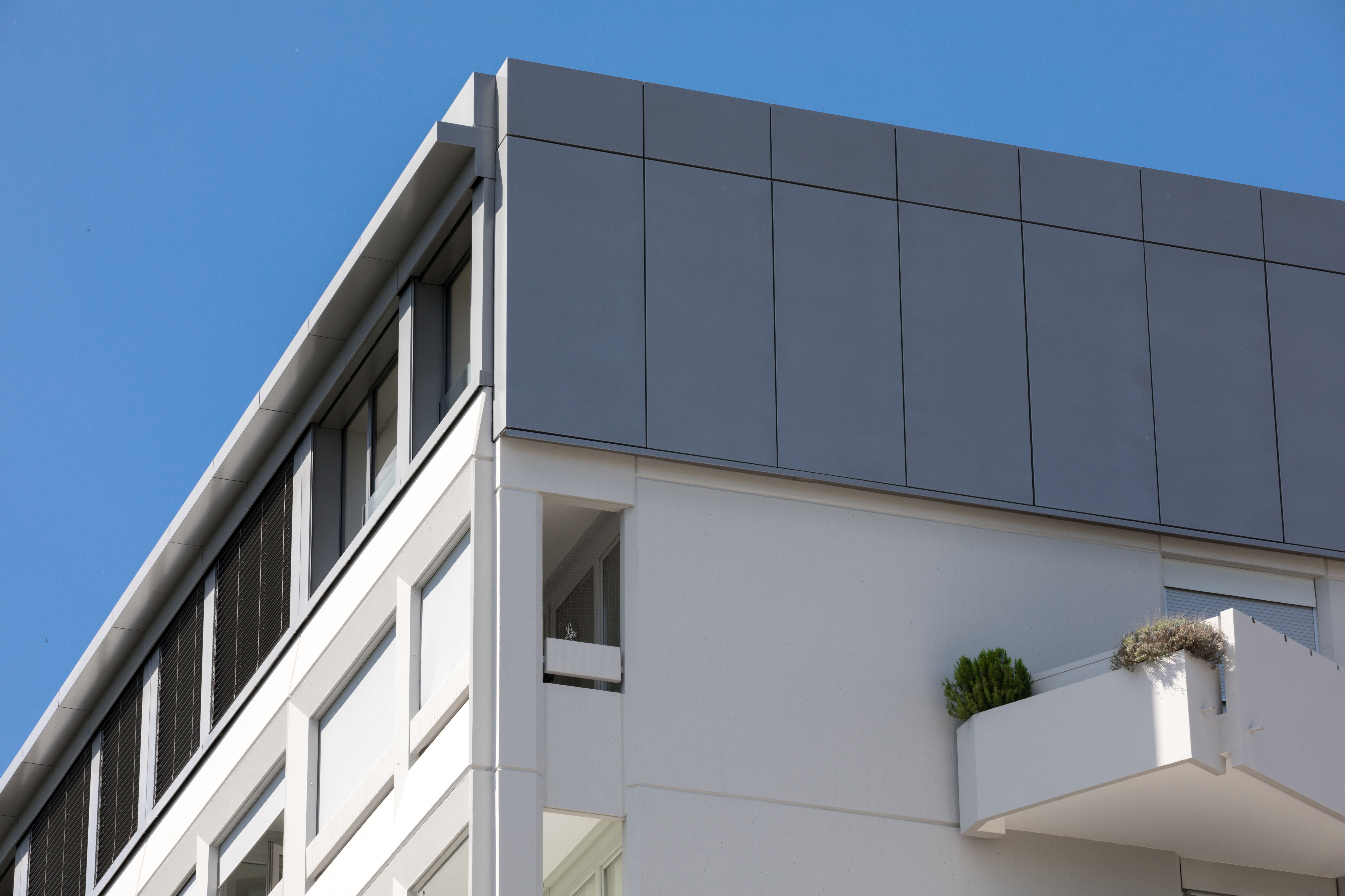 livron 17-23, meyrin · 02