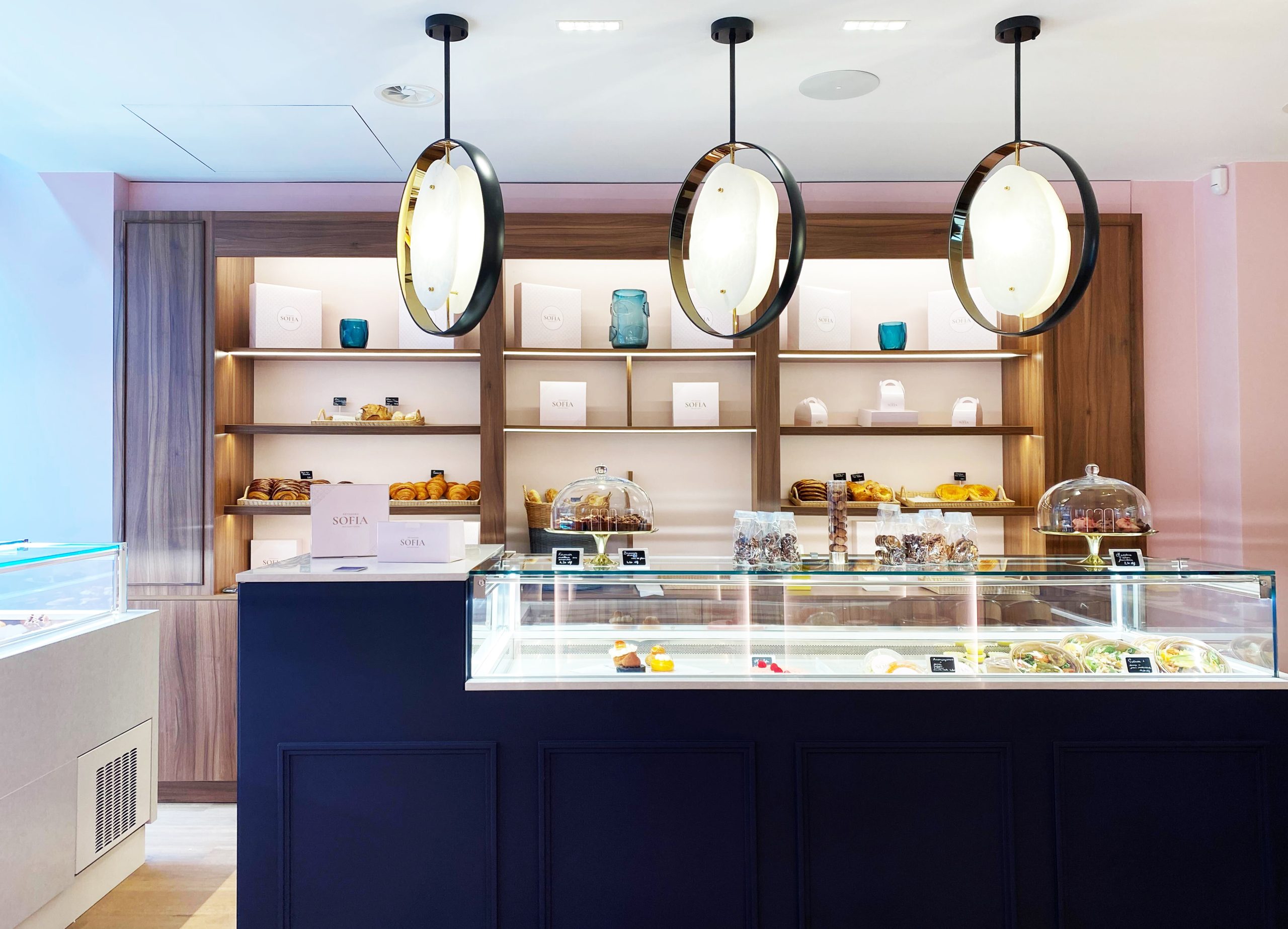 pâtisserie sofia · 01