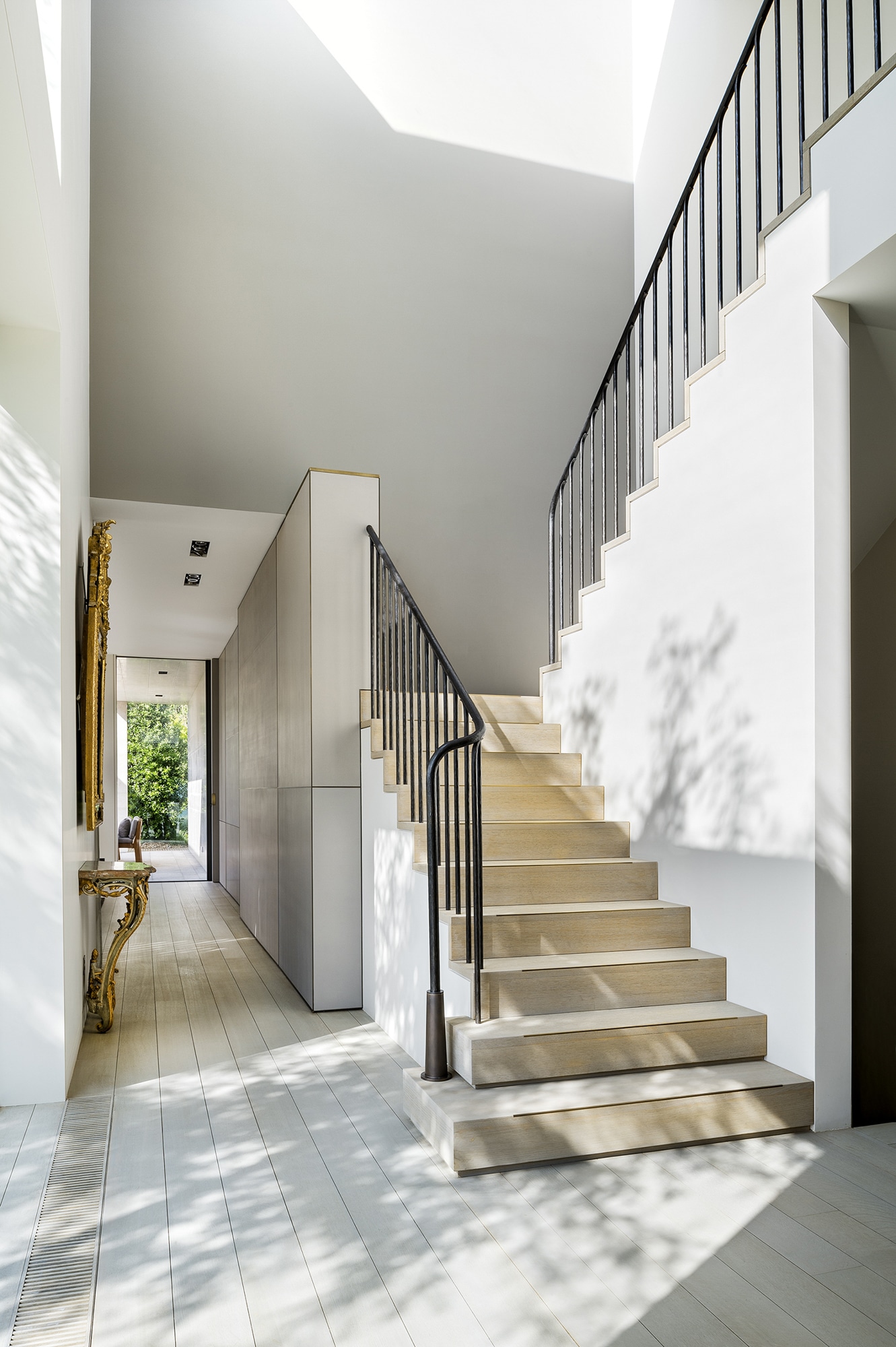 villa b, cologny · 02
