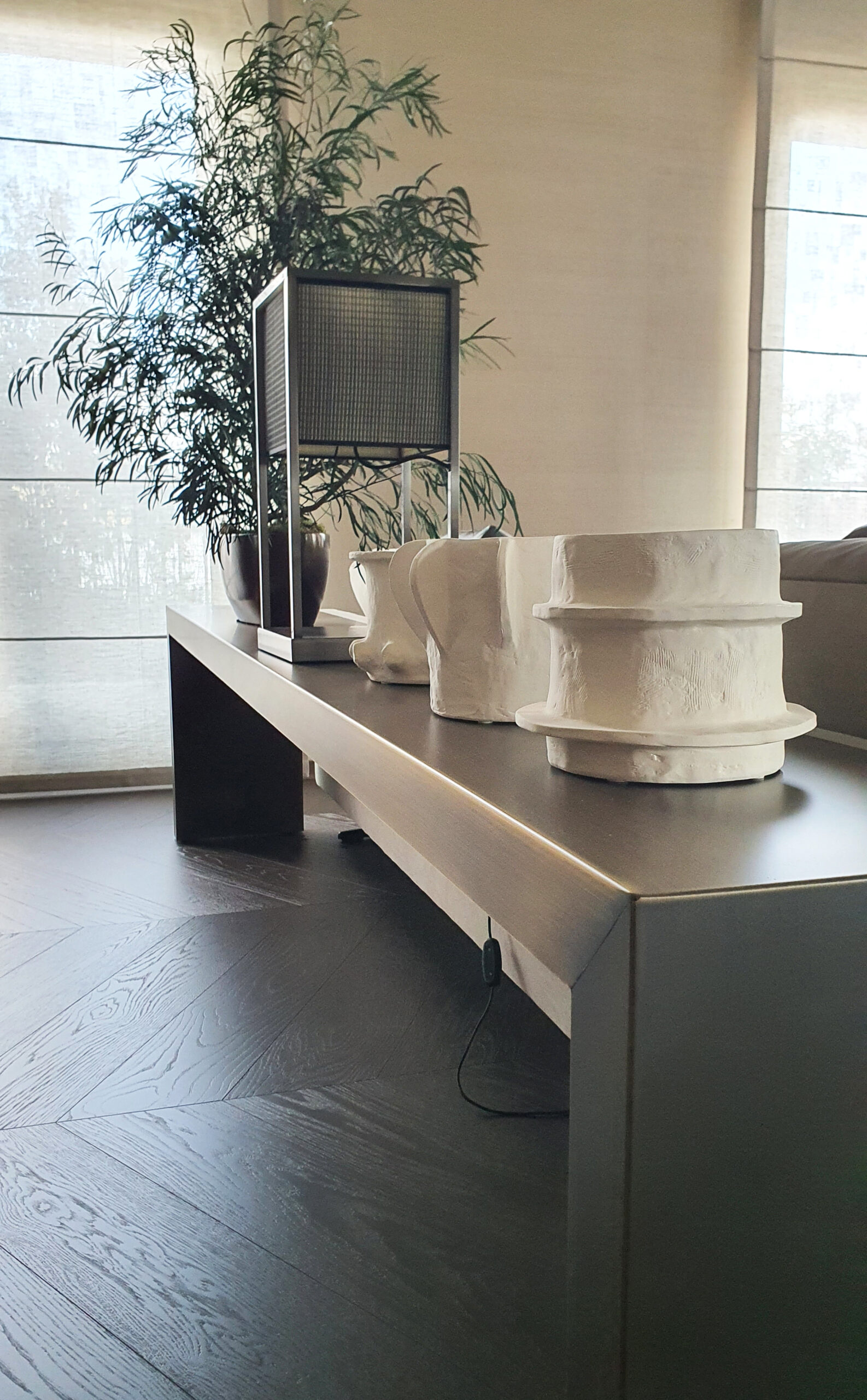 villa n, genève · 02