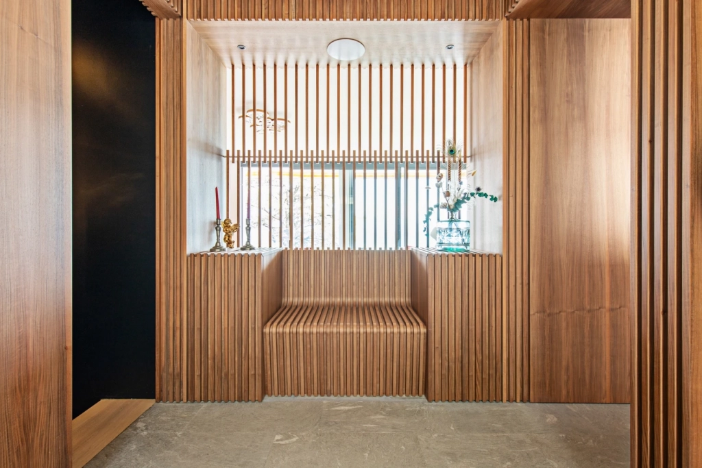 villa z, cologny · 01
