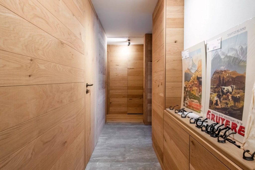 villa z, cologny · 03