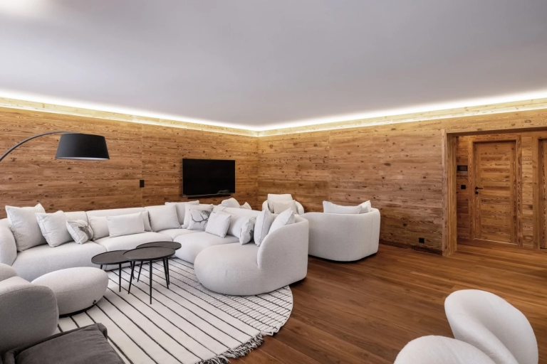 villa z, cologny · 04